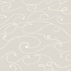 4071-71007-peel-and-stick-wallpaper-main-product-image