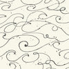 4071-71008-peel-and-stick-wallpaper-main-product-image
