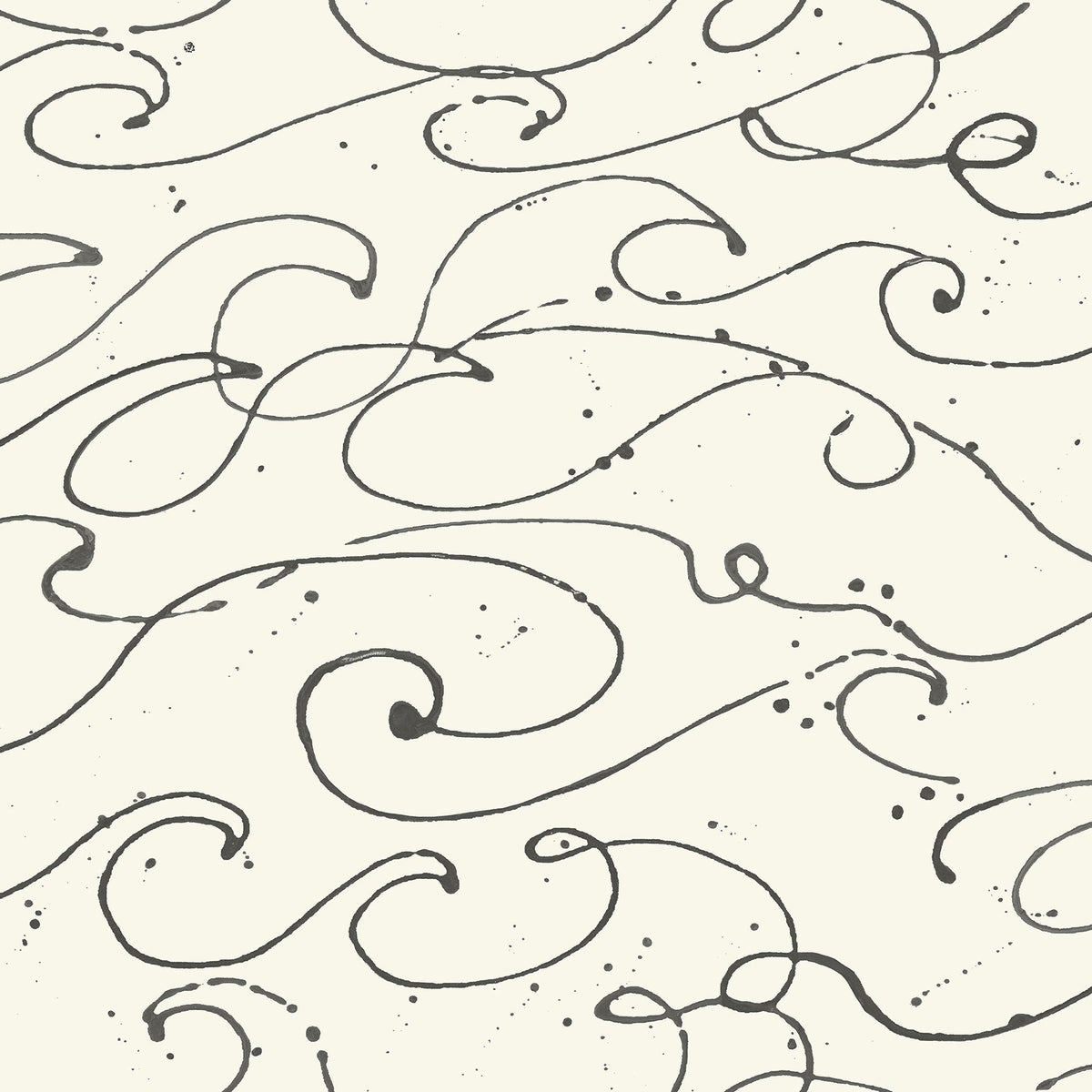 4071-71008-peel-and-stick-wallpaper-main-product-image
