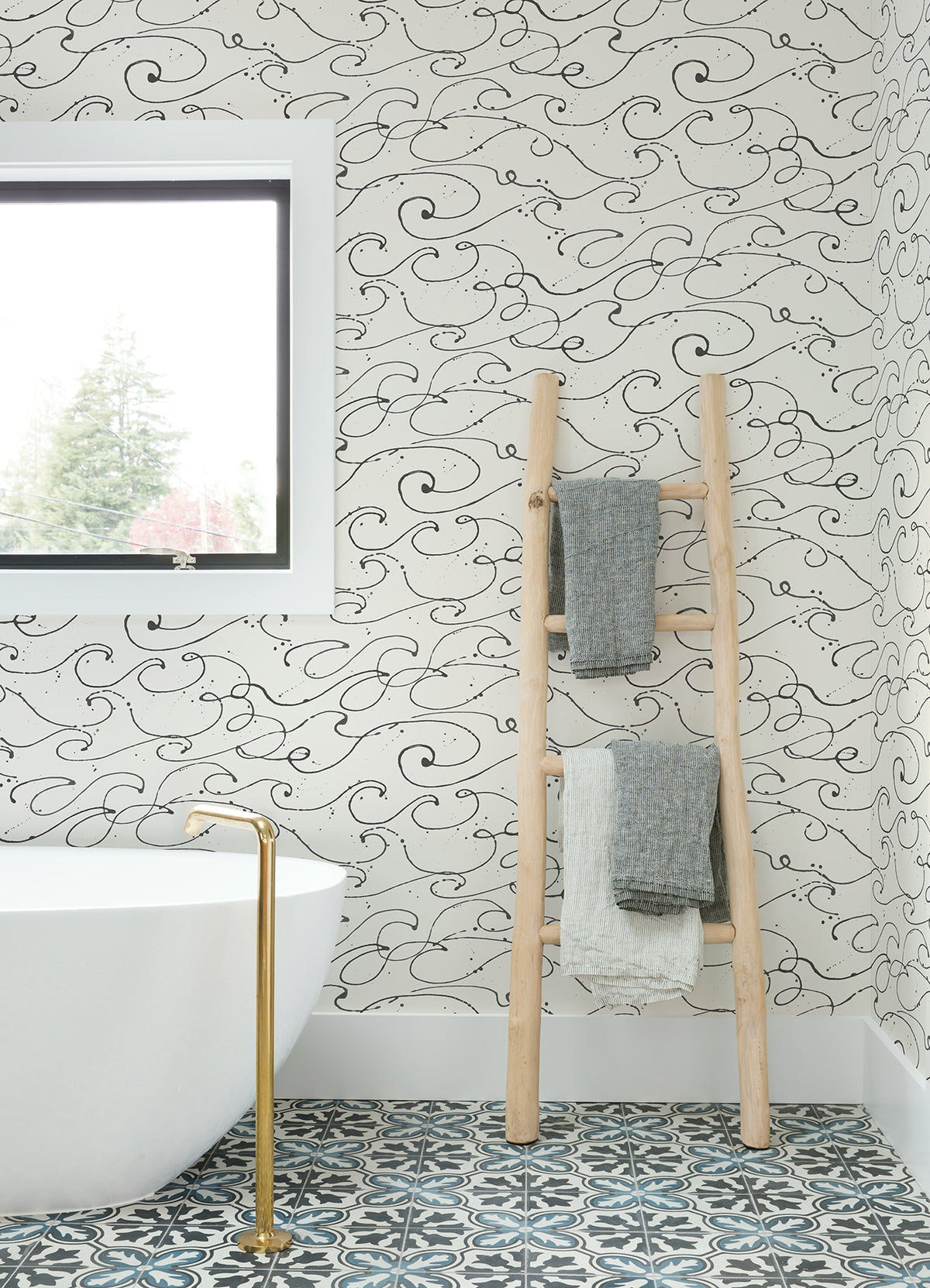4071-71008-peel-and-stick-wallpaper-room-scene-detail-closeup