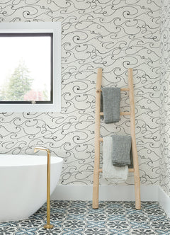 4071-71008-peel-and-stick-wallpaper-room-scene-detail-closeup