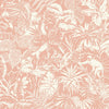 4071-71010-peel-and-stick-wallpaper-main-product-image