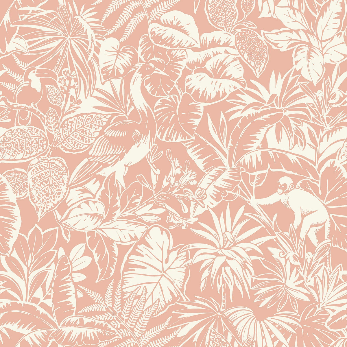 4071-71010-peel-and-stick-wallpaper-main-product-image