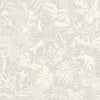 4071-71011-peel-and-stick-wallpaper-main-product-image