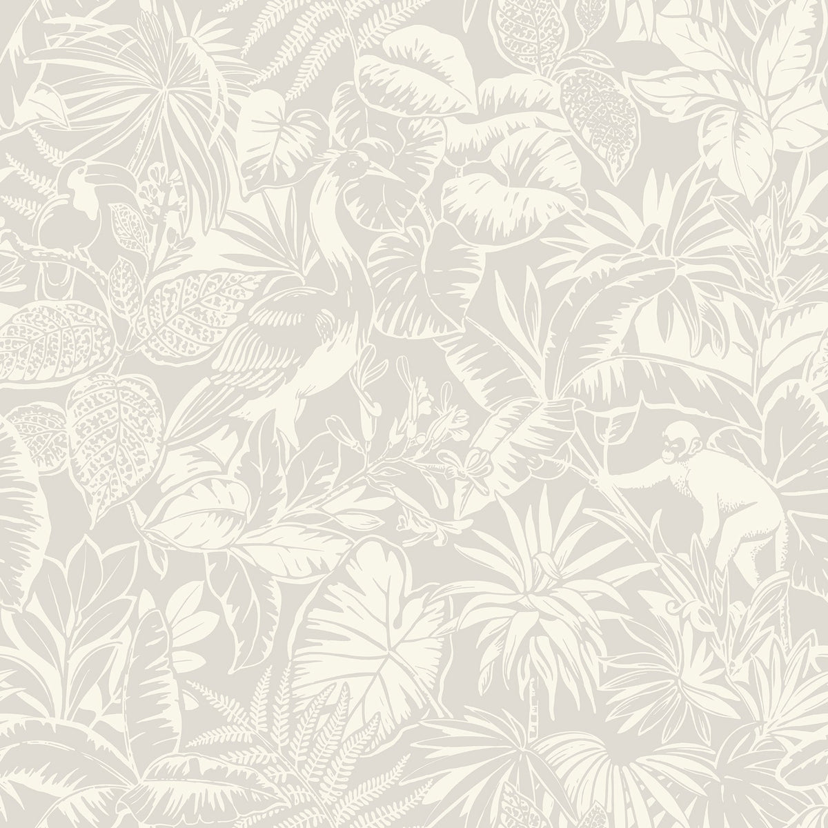 4071-71011-peel-and-stick-wallpaper-main-product-image