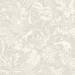 4071-71011-peel-and-stick-wallpaper-main-product-image
