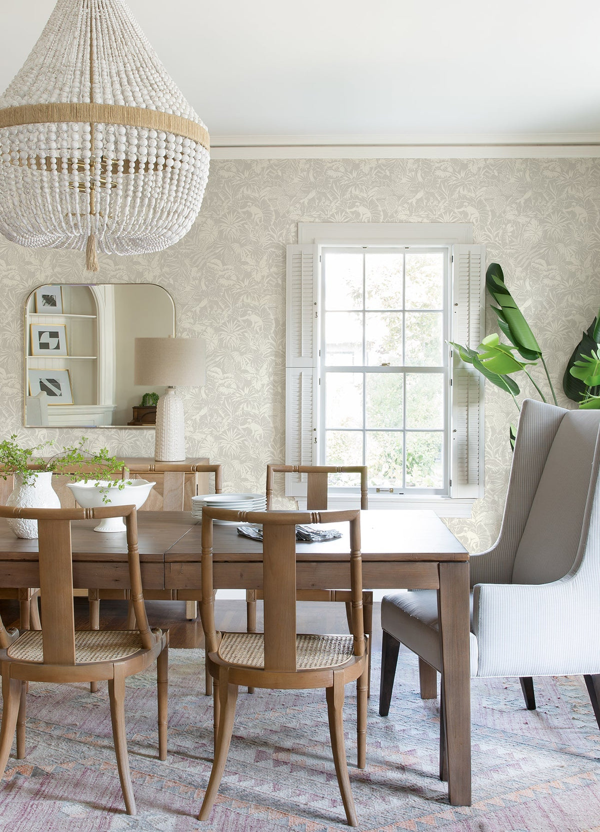 4071-71011-peel-and-stick-wallpaper-room-scene-detail-closeup