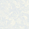 4071-71012-peel-and-stick-wallpaper-main-product-image