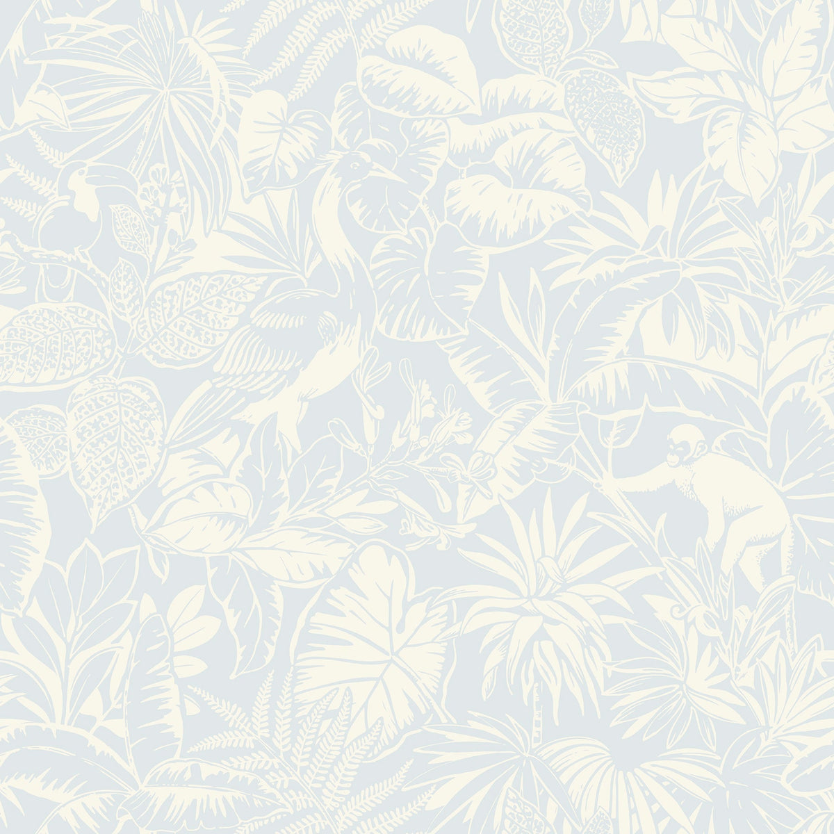 4071-71012-peel-and-stick-wallpaper-main-product-image