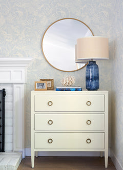 4071-71012-peel-and-stick-wallpaper-room-scene-detail-closeup