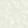 4071-71013-peel-and-stick-wallpaper-main-product-image