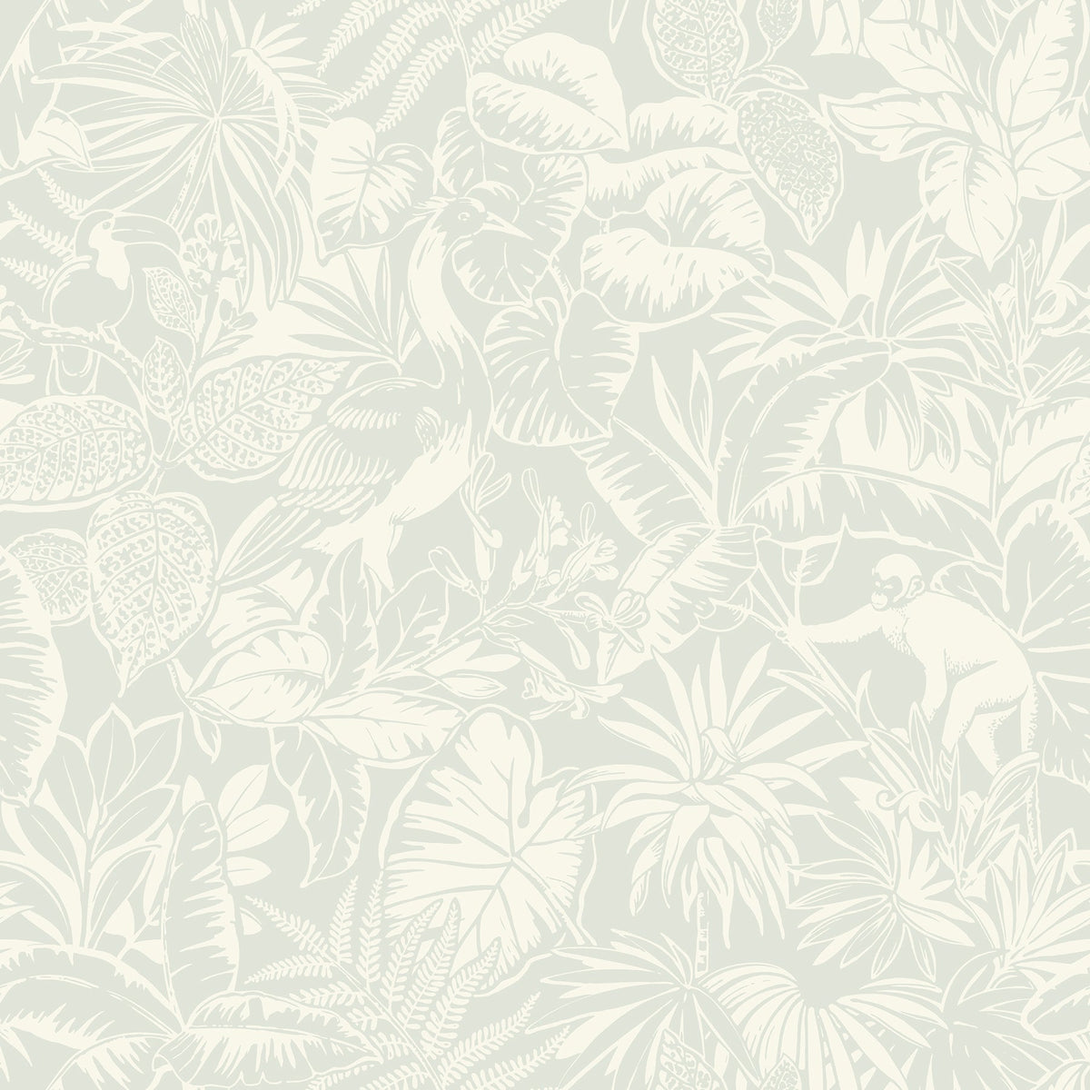 4071-71013-peel-and-stick-wallpaper-main-product-image