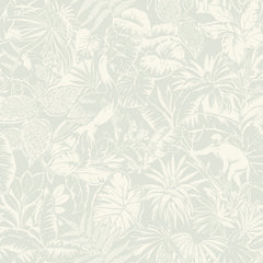 4071-71013-peel-and-stick-wallpaper-main-product-image