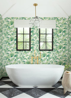 4071-71014-peel-and-stick-wallpaper-room-scene