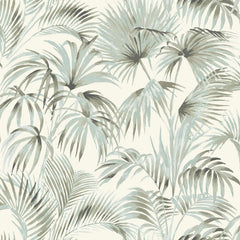 4071-71015-peel-and-stick-wallpaper-main-product-image