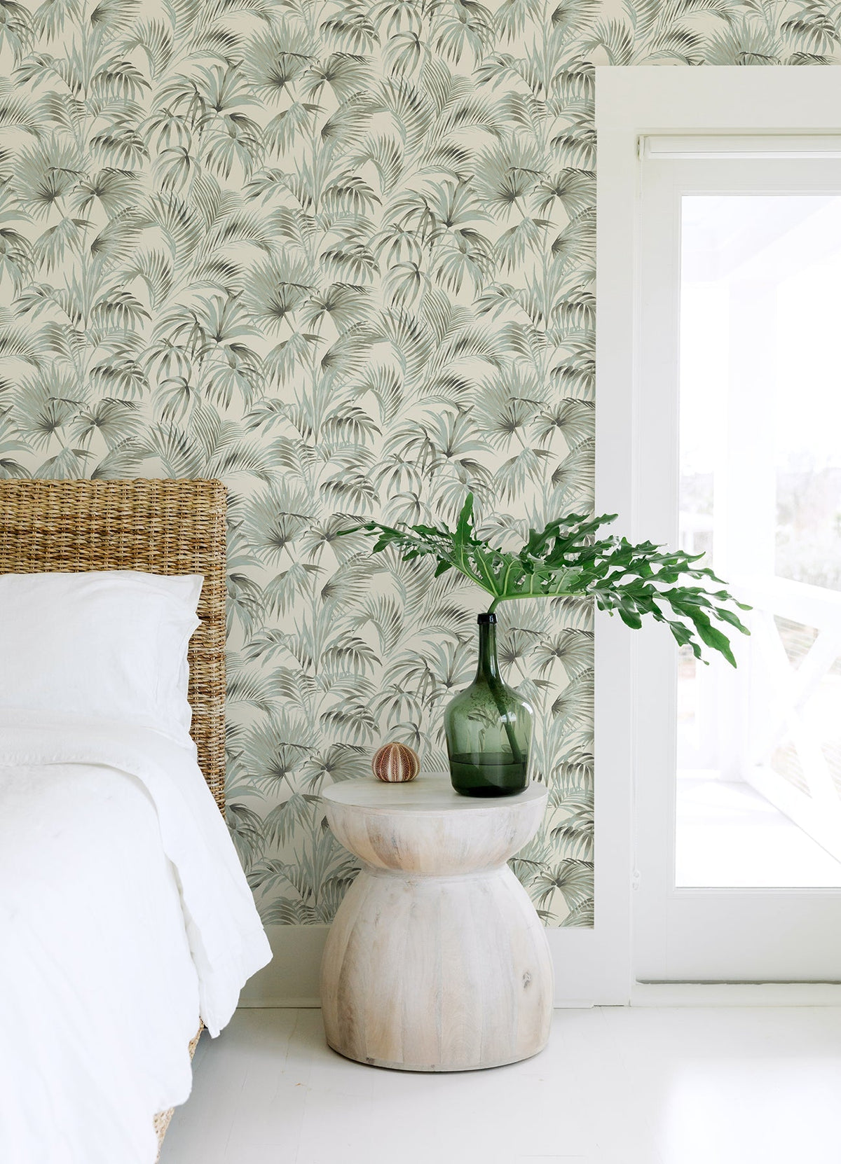 4071-71015-peel-and-stick-wallpaper-room-scene