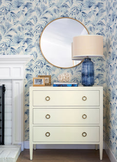 4071-71016-peel-and-stick-wallpaper-room-scene