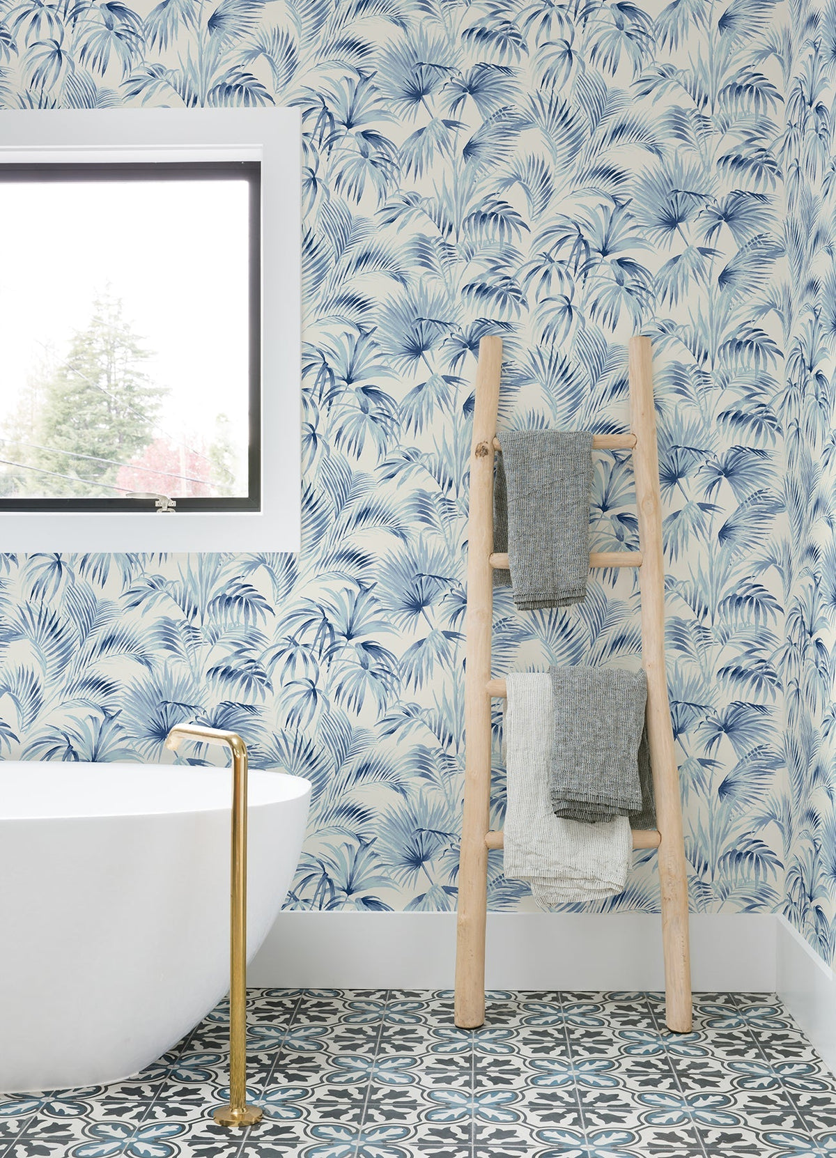 4071-71016-peel-and-stick-wallpaper-room-scene-additional-view