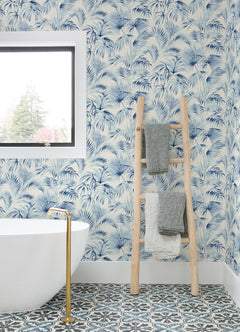 4071-71016-peel-and-stick-wallpaper-room-scene-additional-view