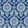 4071-71018-peel-and-stick-wallpaper-main-product-image