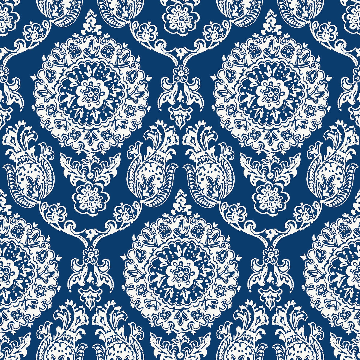 4071-71018-peel-and-stick-wallpaper-main-product-image