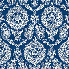 4071-71018-peel-and-stick-wallpaper-main-product-image