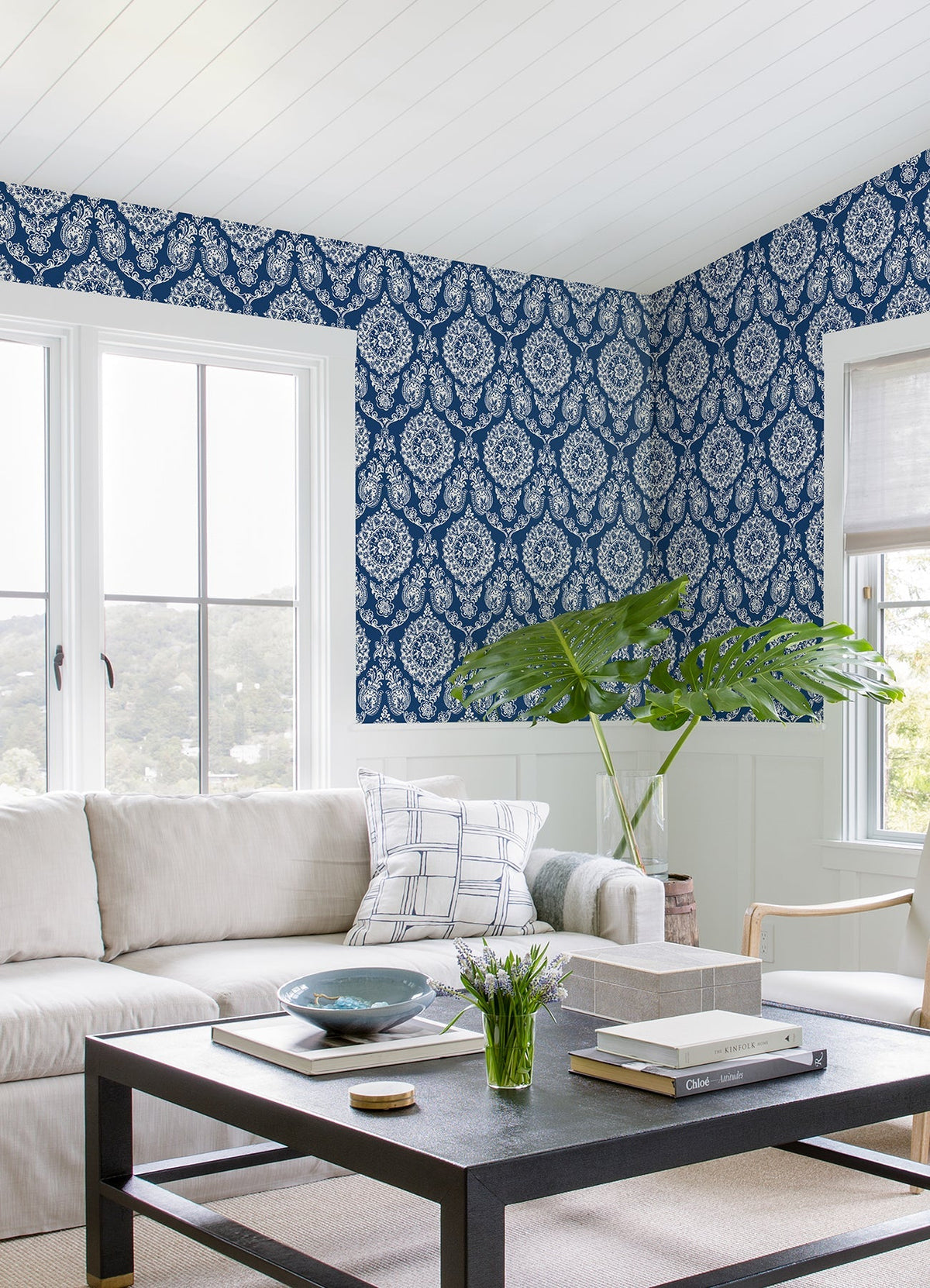 4071-71018-peel-and-stick-wallpaper-room-scene
