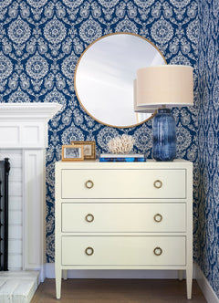 4071-71018-peel-and-stick-wallpaper-room-scene-detail-closeup