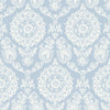 4071-71019-peel-and-stick-wallpaper-main-product-image