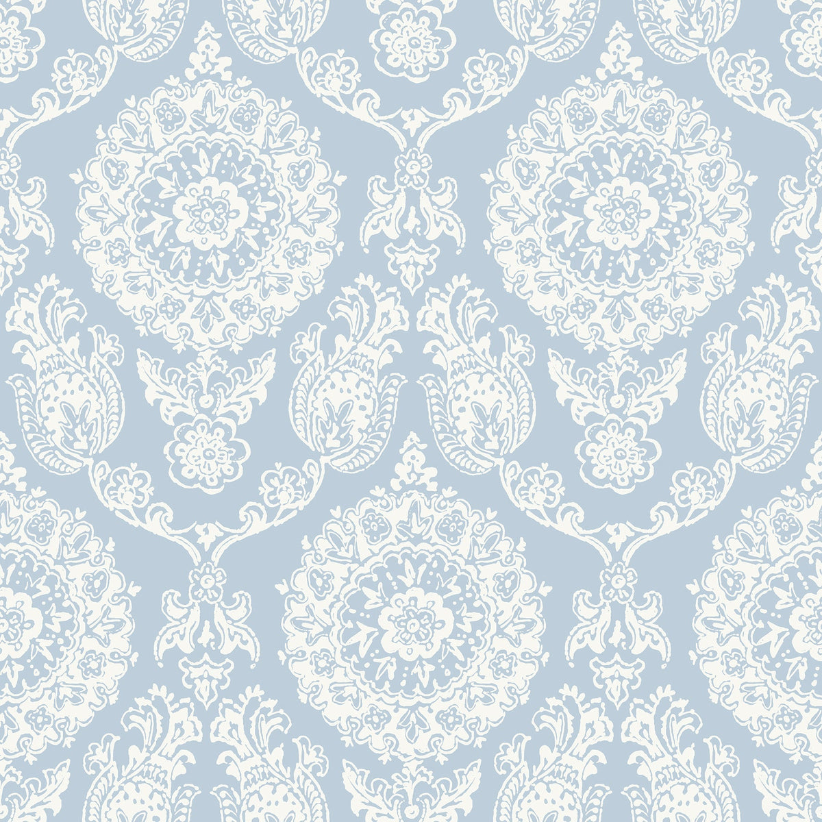 4071-71019-peel-and-stick-wallpaper-main-product-image