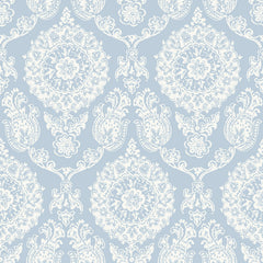 4071-71019-peel-and-stick-wallpaper-main-product-image