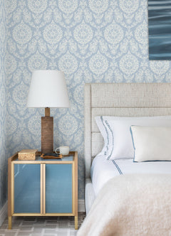 4071-71019-peel-and-stick-wallpaper-room-scene