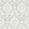 4071-71020-peel-and-stick-wallpaper-main-product-image