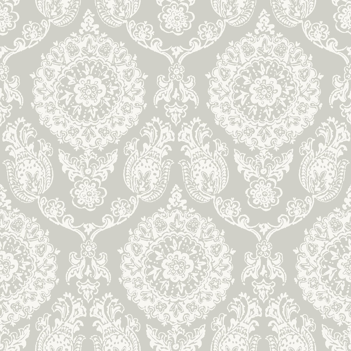 4071-71020-peel-and-stick-wallpaper-main-product-image