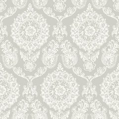 4071-71020-peel-and-stick-wallpaper-main-product-image
