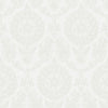 4071-71021-peel-and-stick-wallpaper-main-product-image