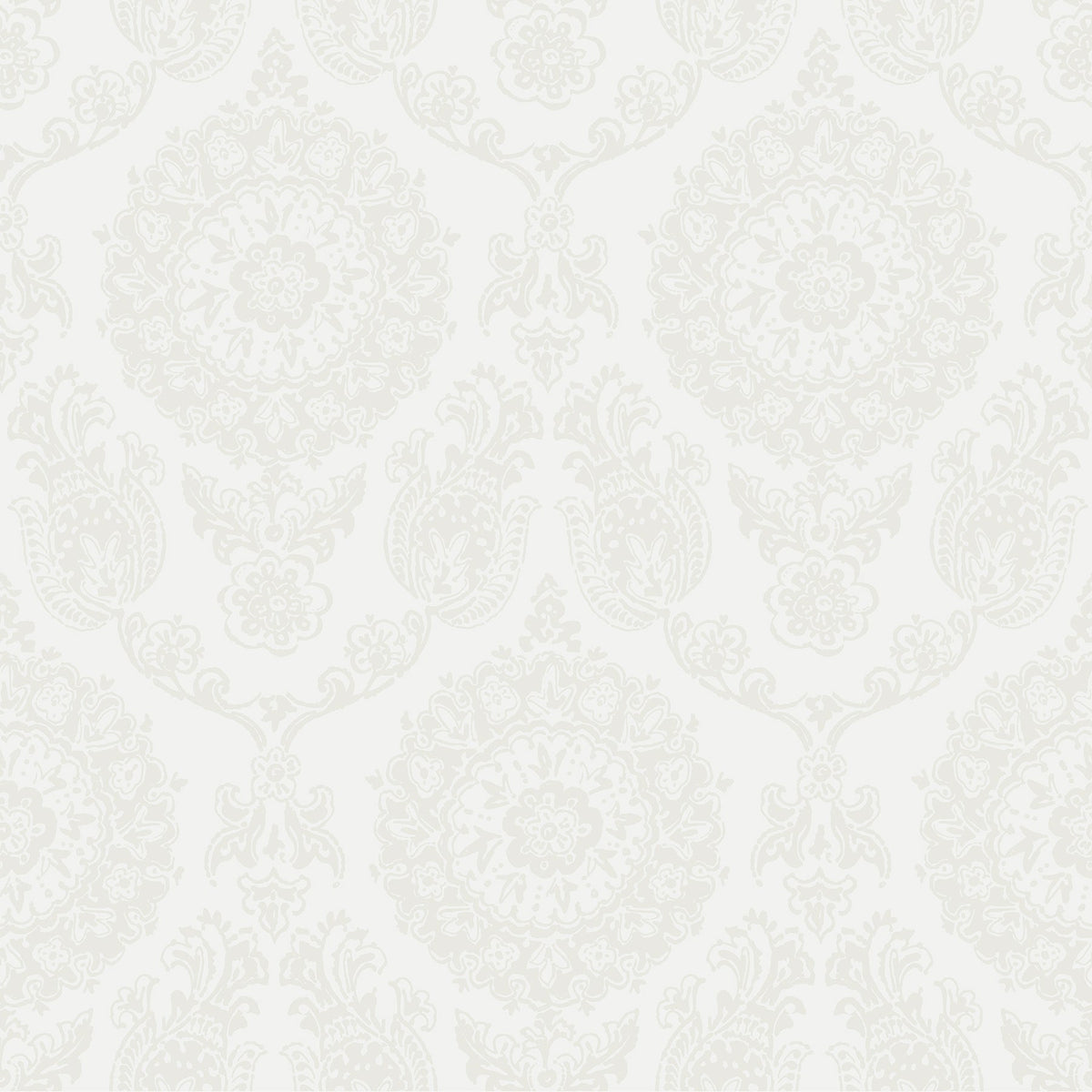 4071-71021-peel-and-stick-wallpaper-main-product-image