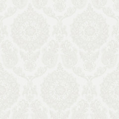 4071-71021-peel-and-stick-wallpaper-main-product-image