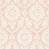 4071-71022-peel-and-stick-wallpaper-main-product-image