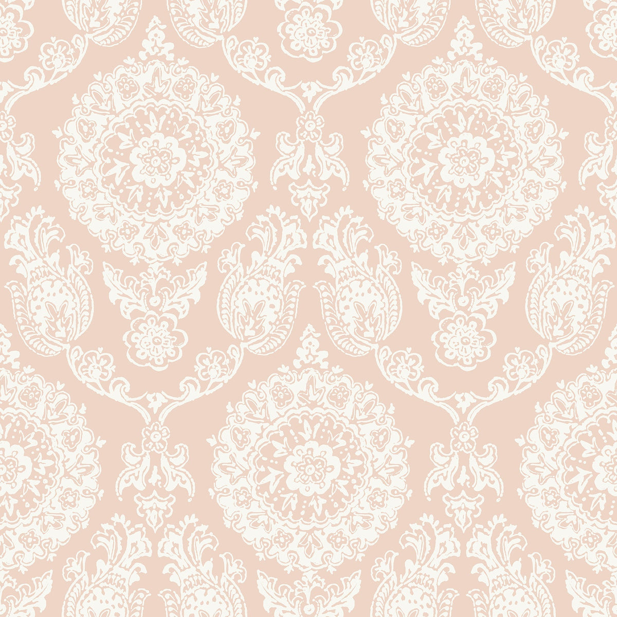 4071-71022-peel-and-stick-wallpaper-main-product-image