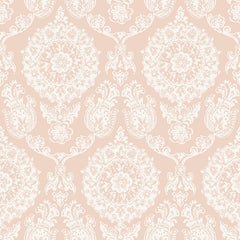 4071-71022-peel-and-stick-wallpaper-main-product-image