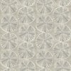 4071-71024-peel-and-stick-wallpaper-main-product-image