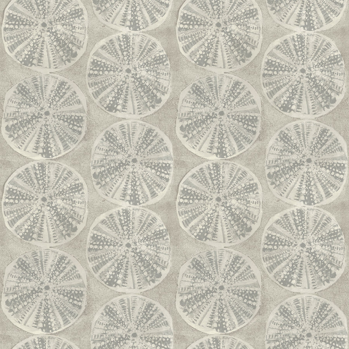 4071-71024-peel-and-stick-wallpaper-main-product-image