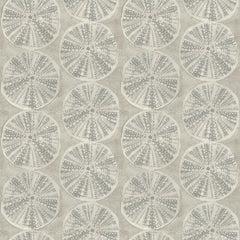 4071-71024-peel-and-stick-wallpaper-main-product-image