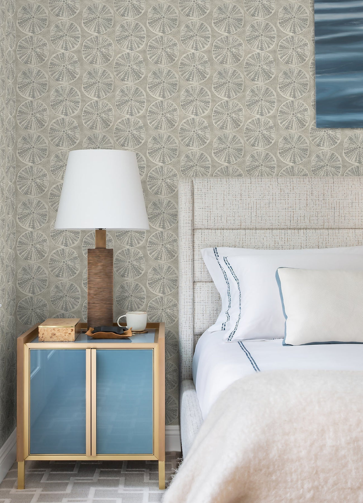 4071-71024-peel-and-stick-wallpaper-room-scene-detail-closeup