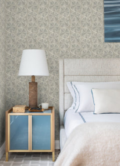 4071-71024-peel-and-stick-wallpaper-room-scene-detail-closeup