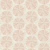 4071-71026-peel-and-stick-wallpaper-main-product-image