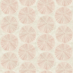 4071-71026-peel-and-stick-wallpaper-main-product-image