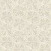 4071-71027-peel-and-stick-wallpaper-main-product-image