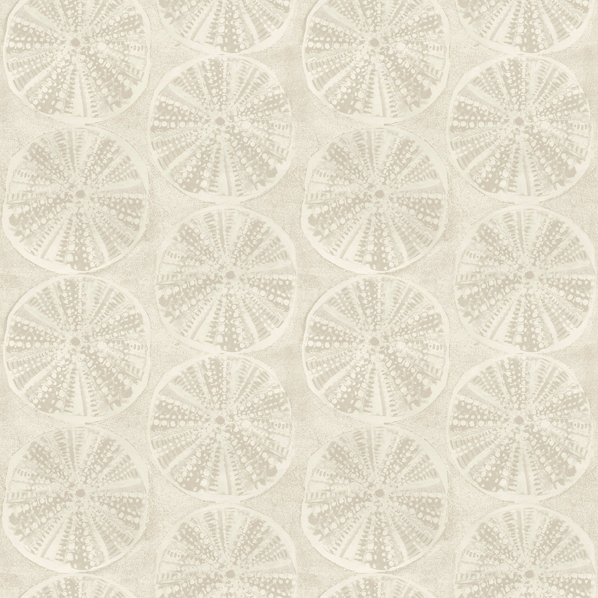 4071-71027-peel-and-stick-wallpaper-main-product-image
